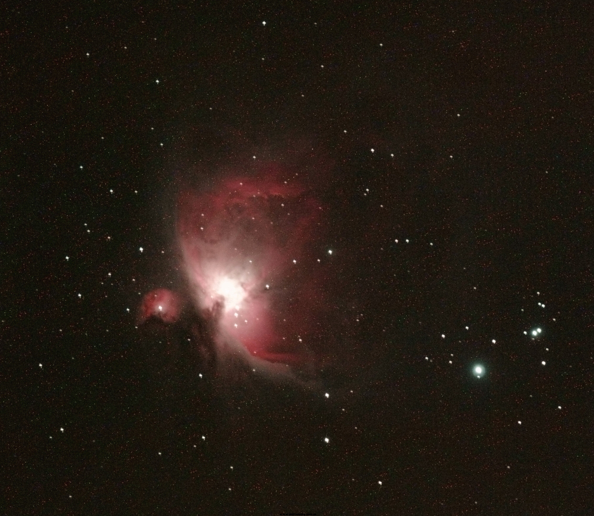 M42b.jpg