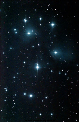 m45.jpg