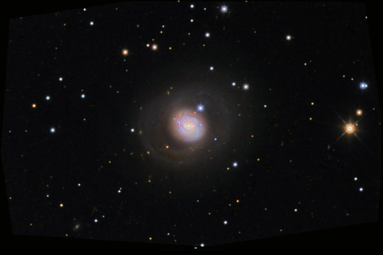 M77-LRGB_2.jpg