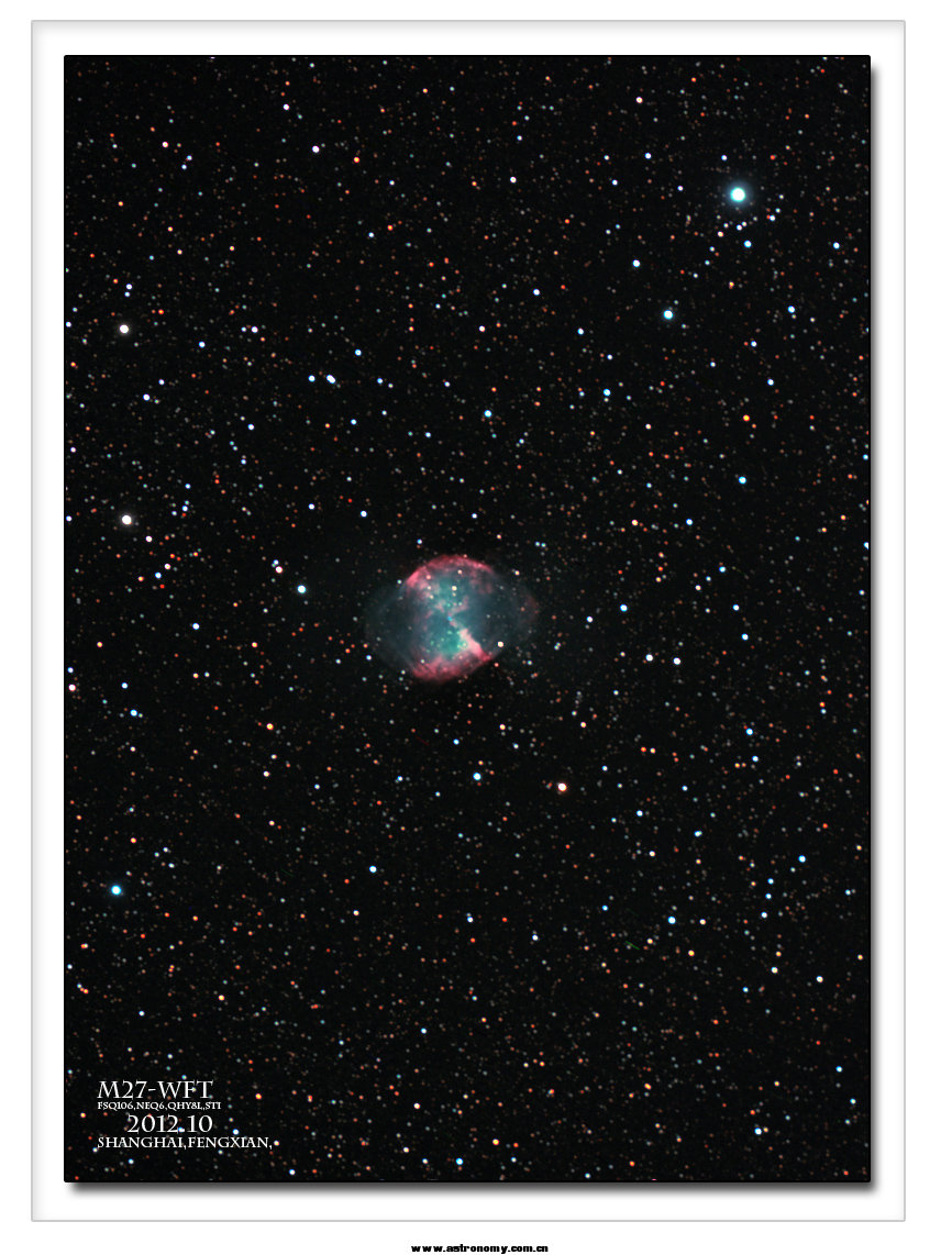 m277 copy.jpg