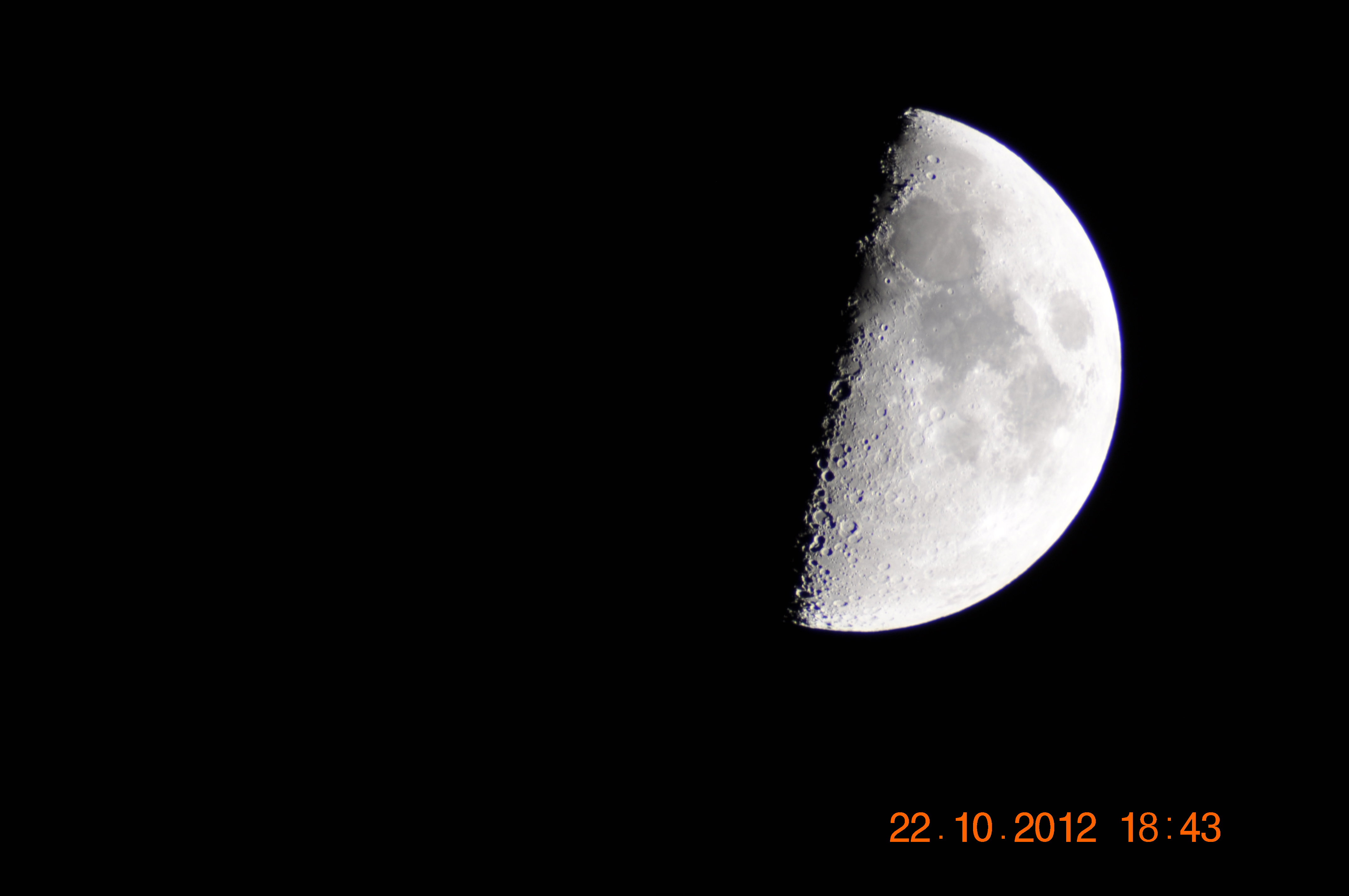 20121013 005.jpg
