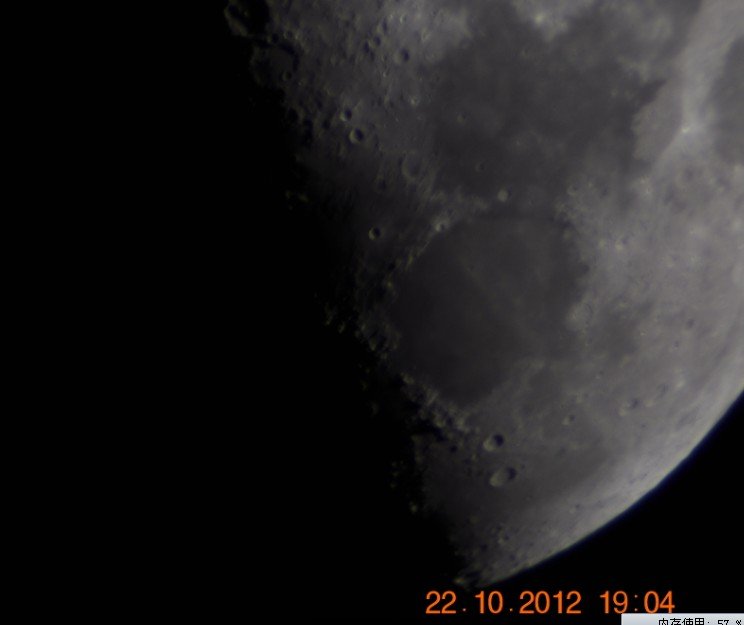 QQ截图20121022215318.jpg