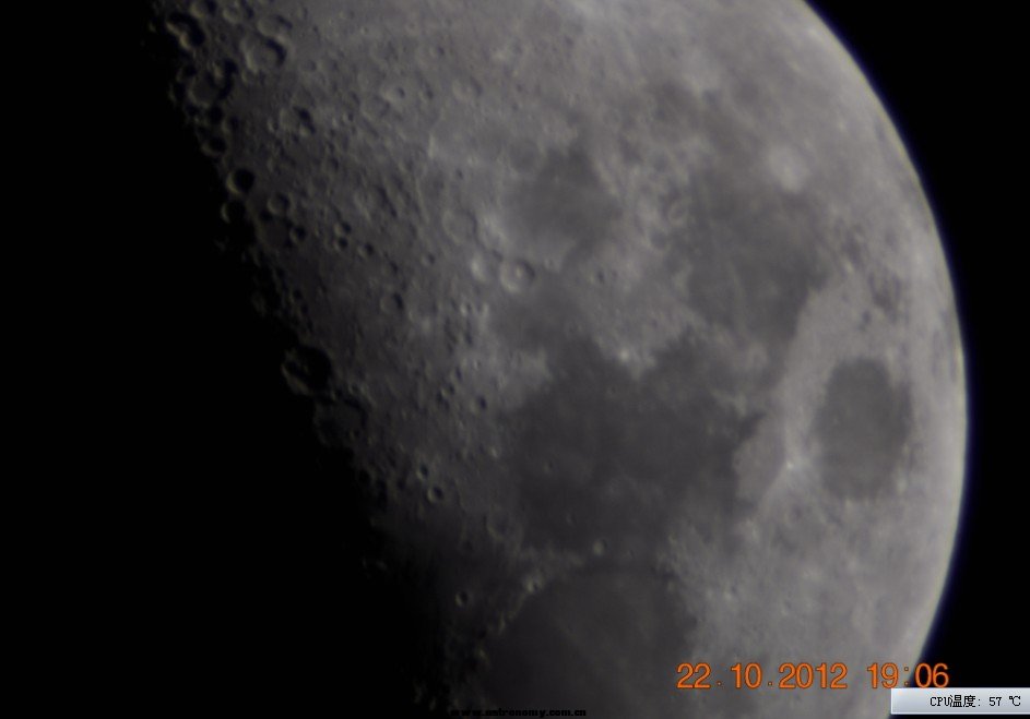 QQ截图20121022215343.jpg