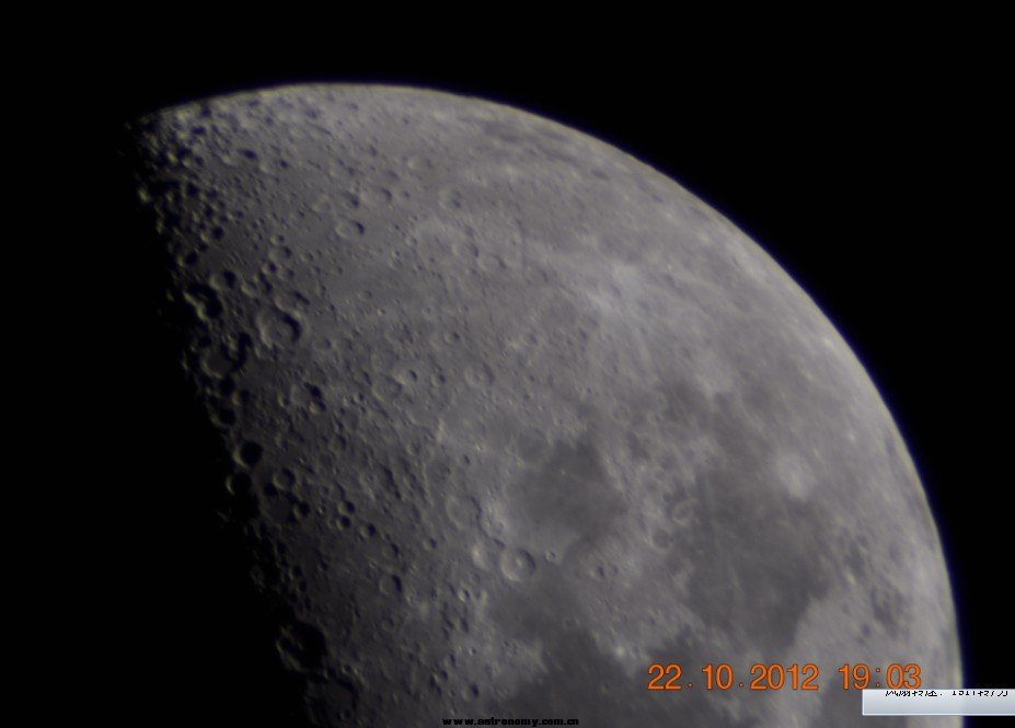 QQ截图20121022215411.jpg