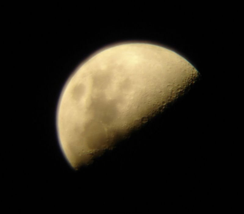 DSC09882.jpg