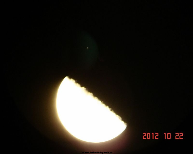 DSC09862.jpg