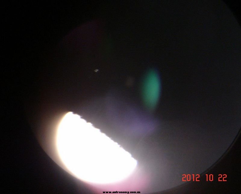 DSC09848.jpg
