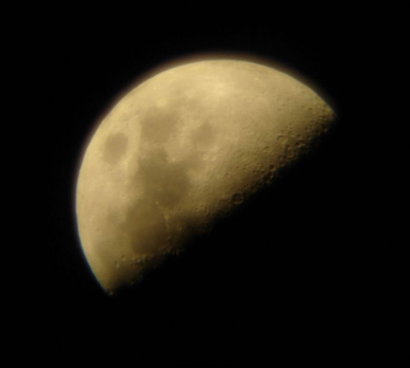 DSC09903.jpg