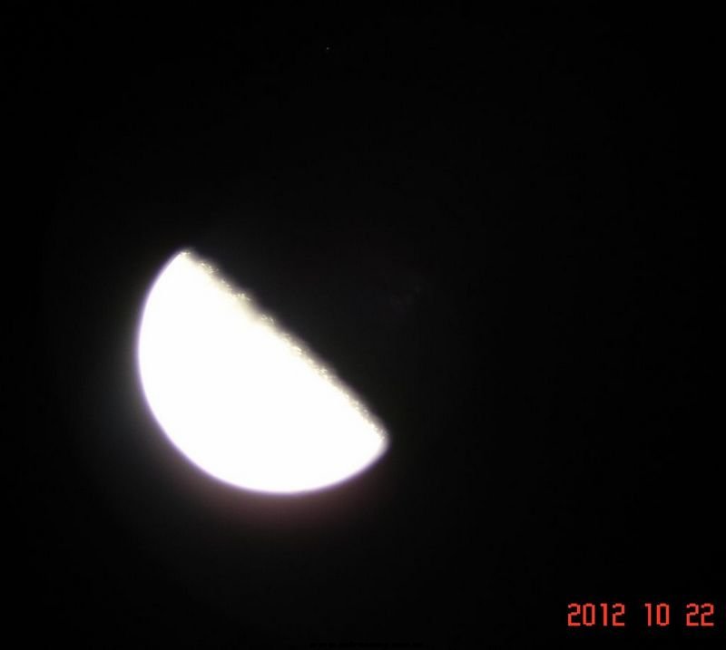 DSC09827.jpg