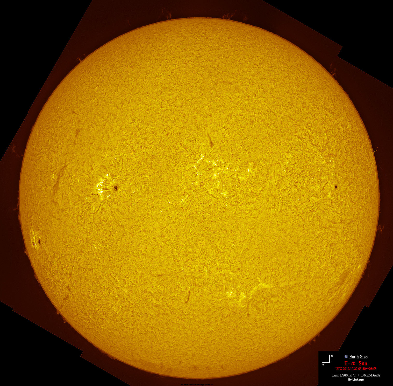Solar_20121022.jpg