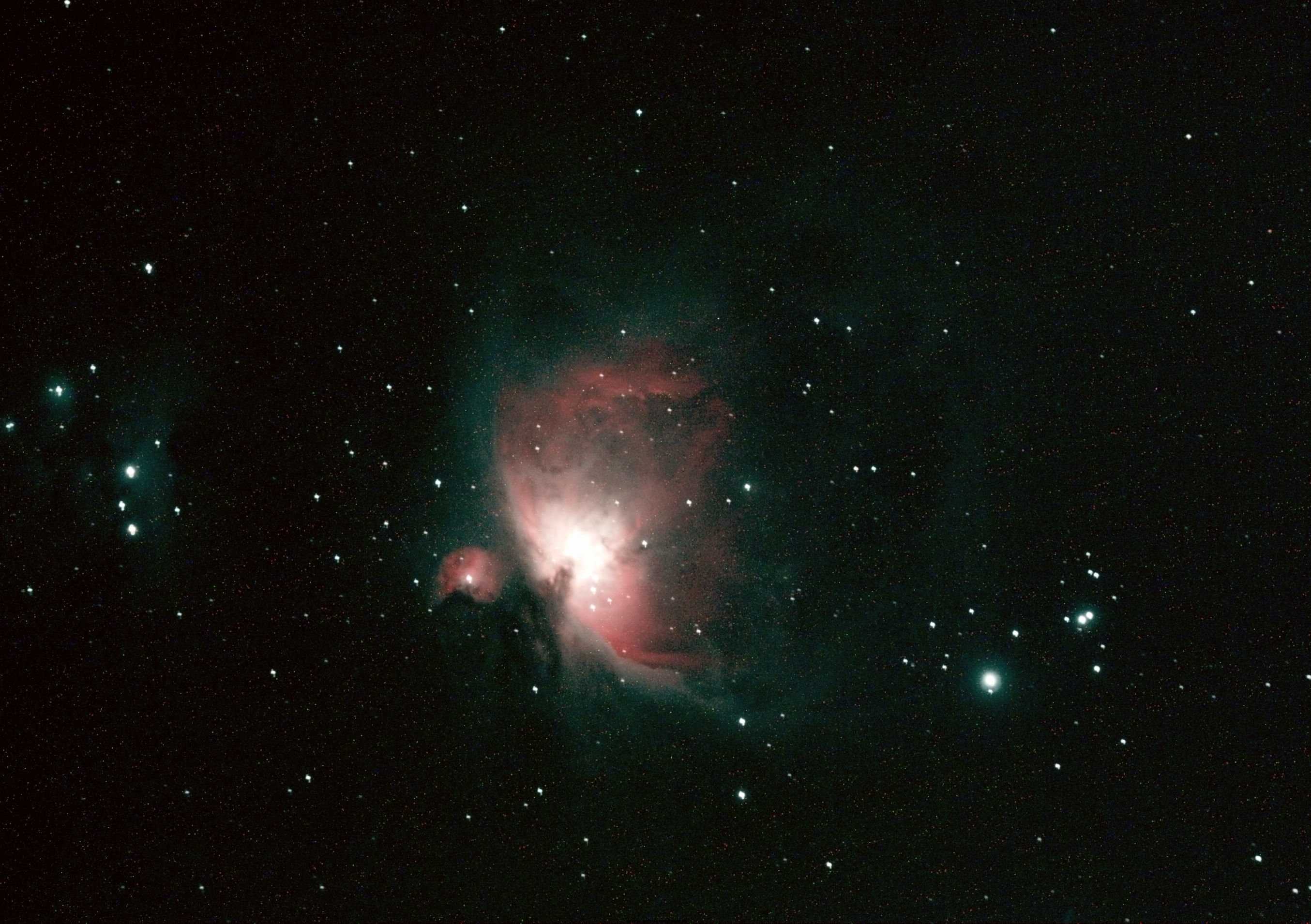 M42c.jpg
