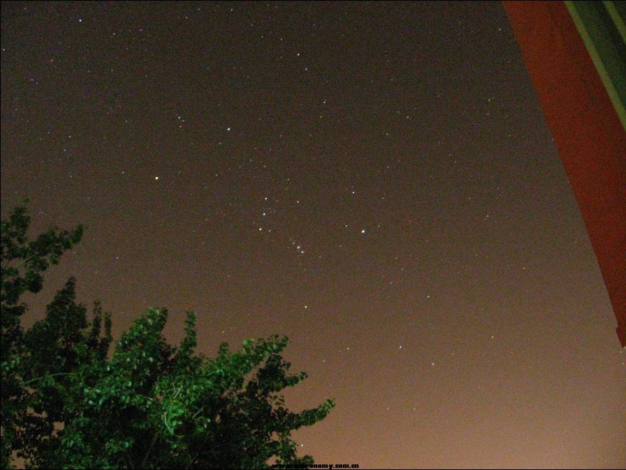 360截图20121023022005921.jpg