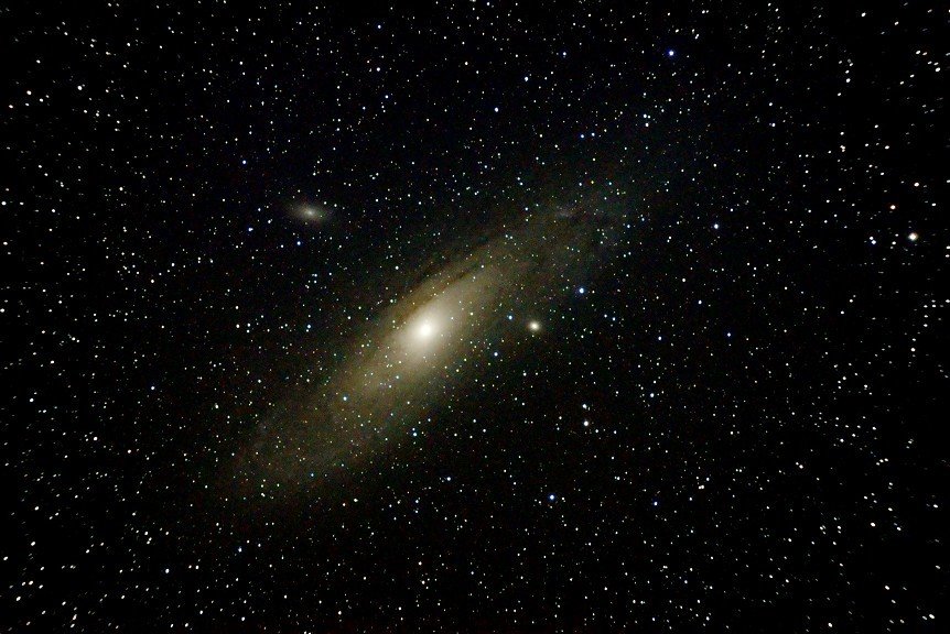M31-1022.jpg
