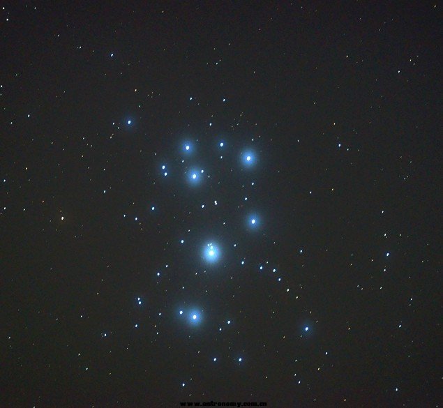 M45.jpg