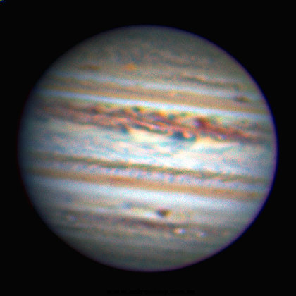 jupiter.jpg
