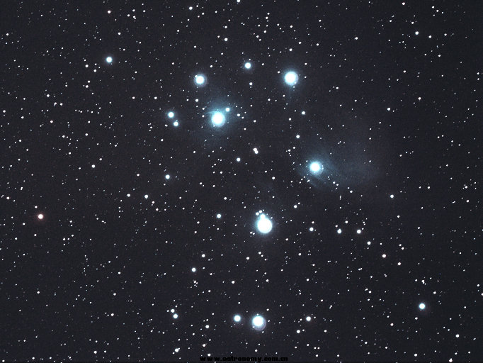 m45-chengpin.jpg