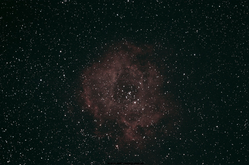 2244-2.jpg