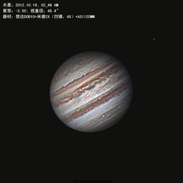 木星20121019 0501.jpg
