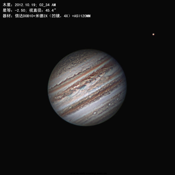 木星20121019 0401.jpg