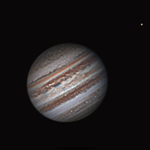 木星动画20121019.gif