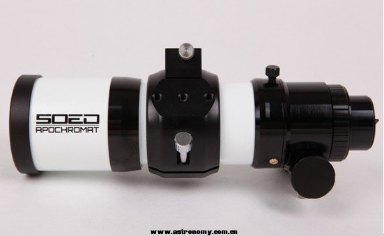 c35defaf95a065b5.jpg