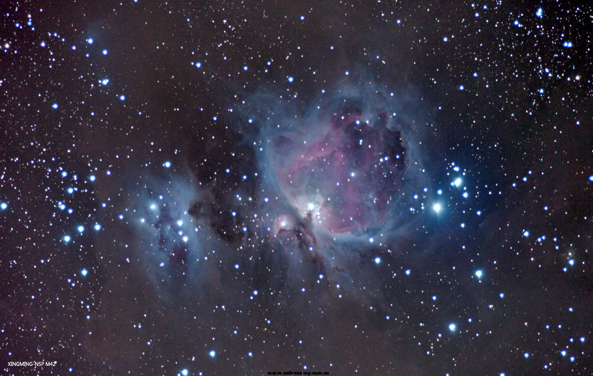 m-42-46z120.jpg