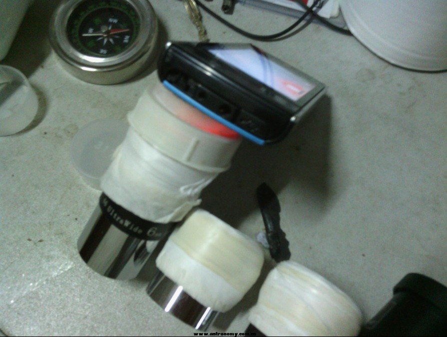 20120819.jpg