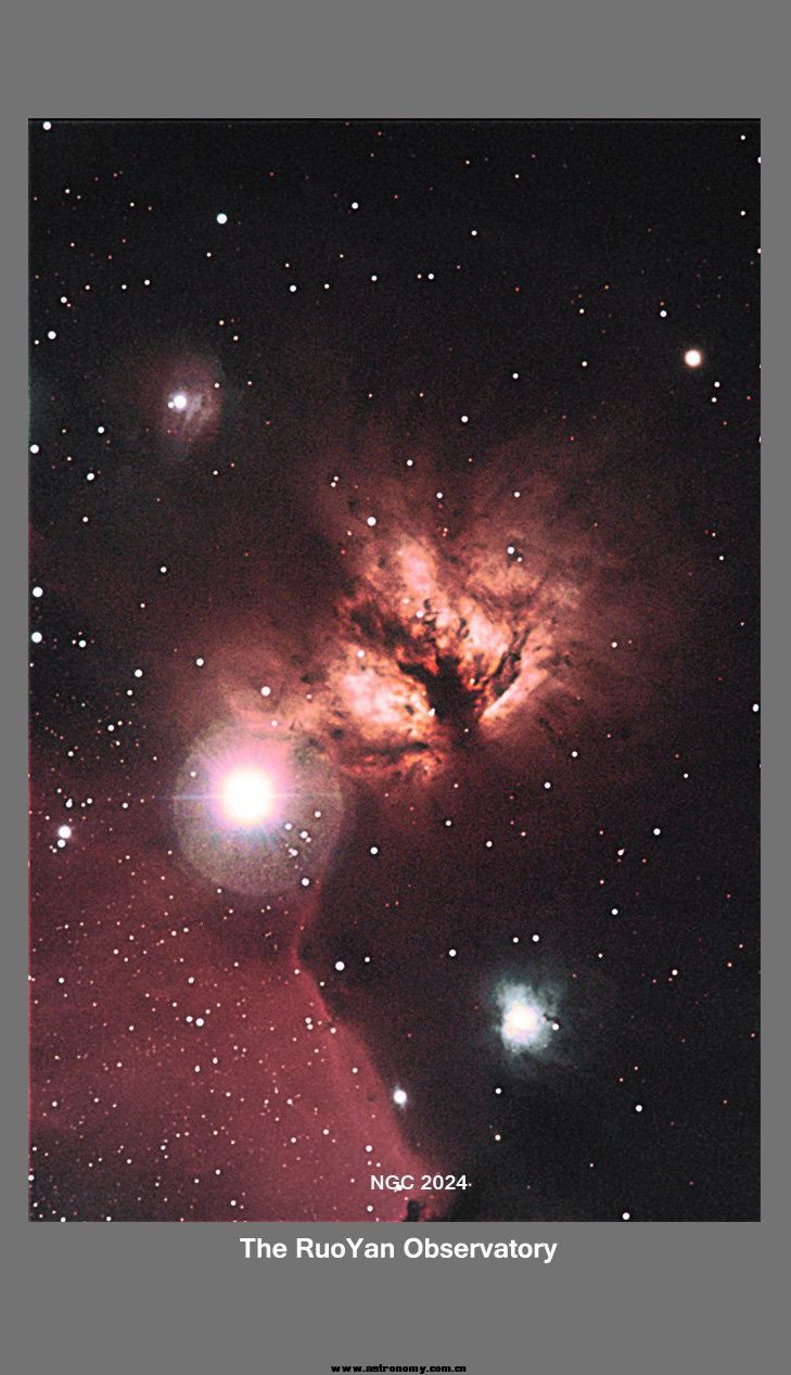 ngc 2024.jpg