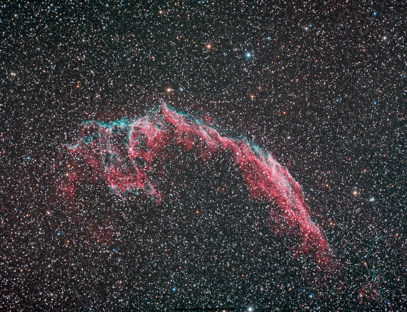 ngc6992