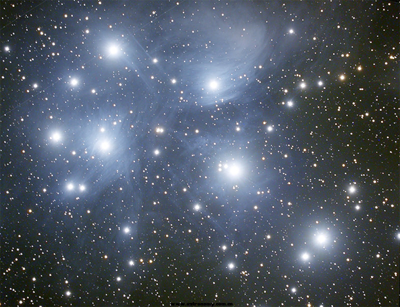 M45-LRGBl_rfs2C.jpg