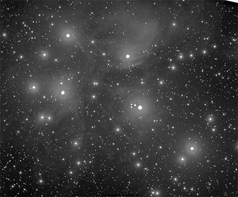 m45-WBS.jpg