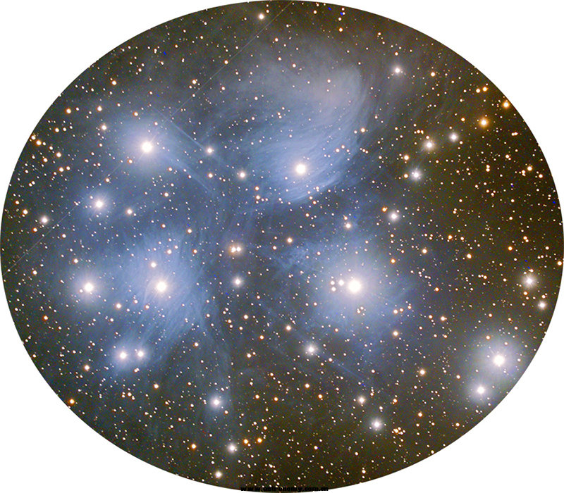 m45r-s2C.jpg