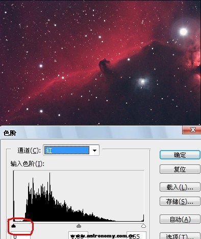 QQ截图20121024183935.jpg