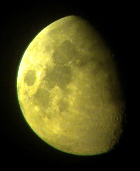 zw14374-.jpg