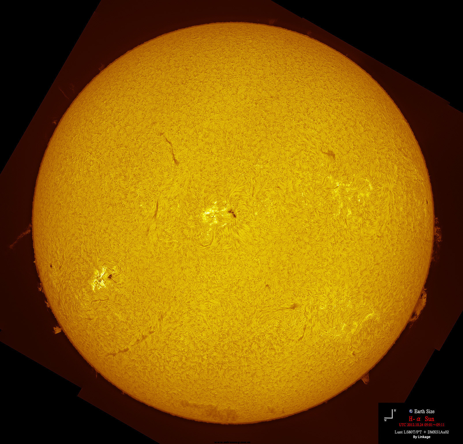 Solar_20121024_50.jpg