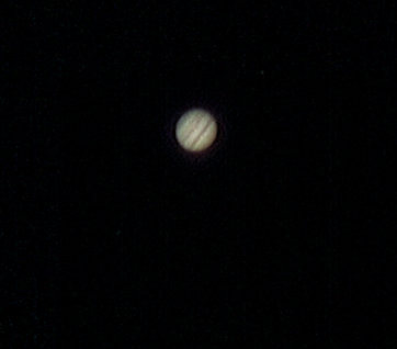 jupiter.jpg