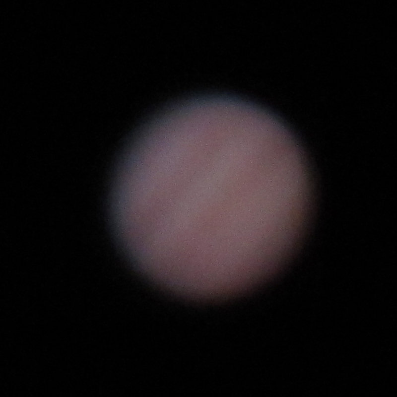 木星1025.jpg