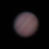木星1_5.jpg