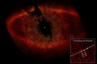 310px-Fomalhaut_with_Disk_Ring_and_extrasolar_planet_b.jpg