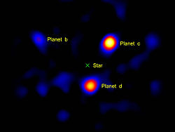 250px-444226main_exoplanet20100414-a-full.jpg