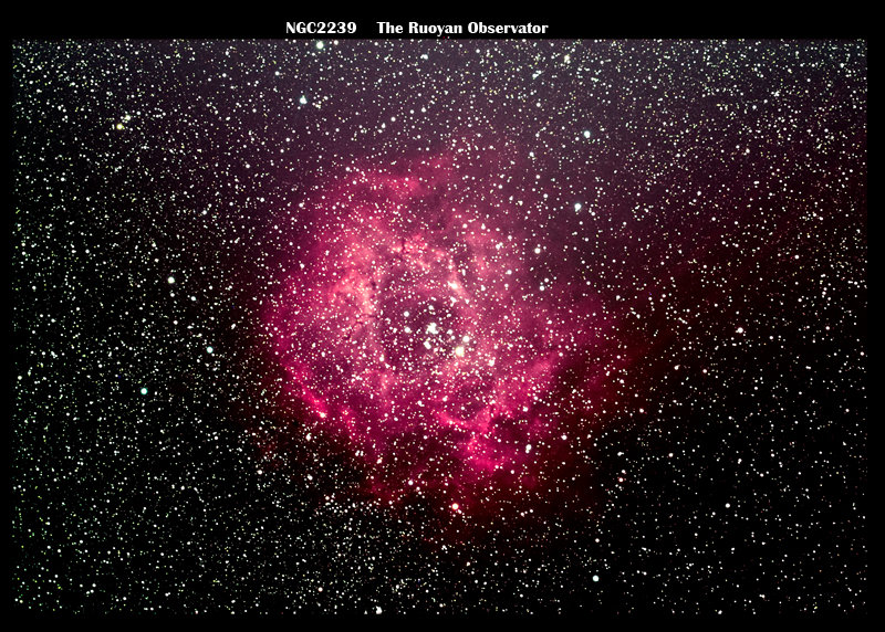 ngc2239-ieq45-01.jpg