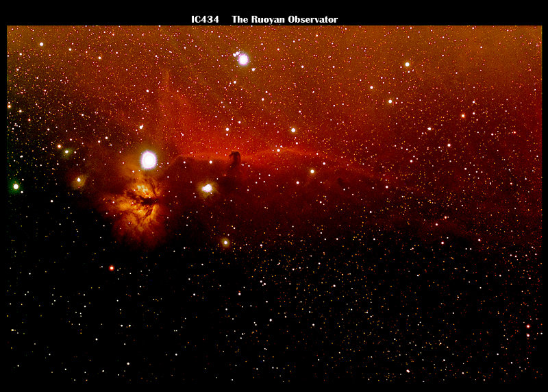ic434-ieq45-01.jpg