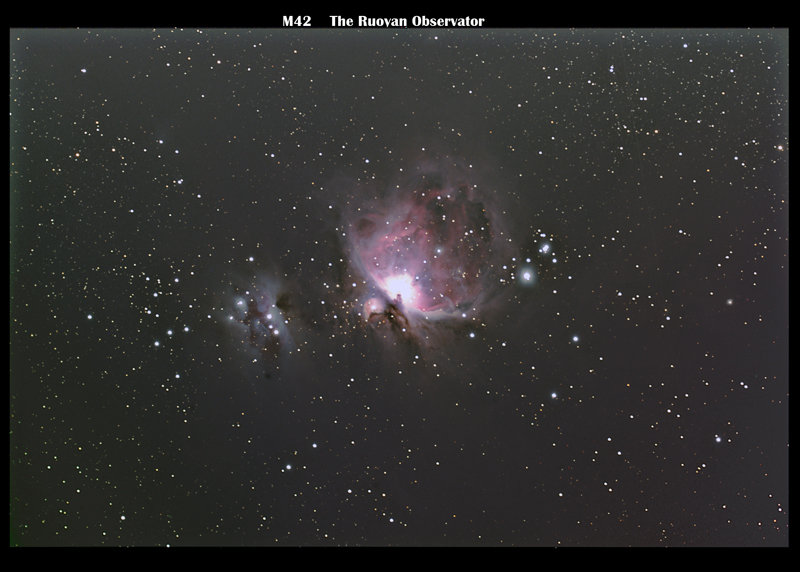 m42-ieq45-01.jpg