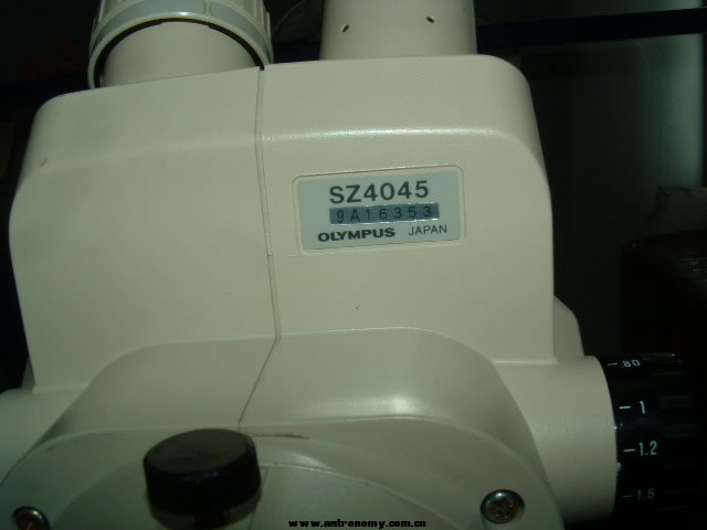 DSCF0003.JPG