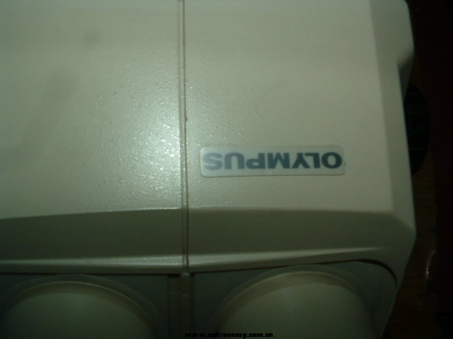 DSCF0007.JPG