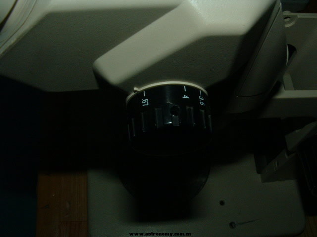 DSCF0008.JPG
