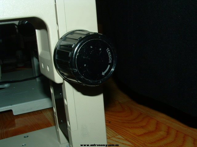 DSCF0009.JPG