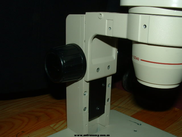 DSCF0010.JPG