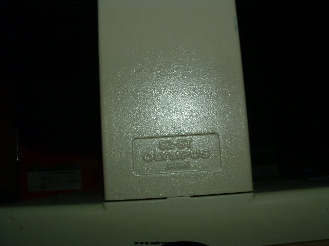 DSCF0013.JPG