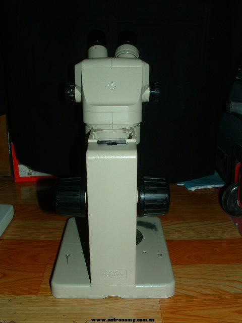 DSCF0014.JPG